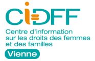 Logo du site